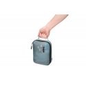 Thule | Compression Packing Cube Small | Pond Thule | Compression Packing Cube Small | Pond