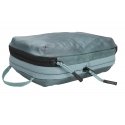 Thule | Compression Packing Cube Small | Pond Thule | Compression Packing Cube Small | Pond