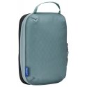 Thule | Compression Packing Cube Small | Pond Thule | Compression Packing Cube Small | Pond