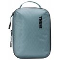 Thule | Compression Packing Cube Small | Pond Thule | Compression Packing Cube Small | Pond
