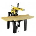 DEWALT stacionarios pjovimo staklės DO DREWNA RAMIENIOWA 350mm 4000W DW729KN DEWALT stacionarios pjovimo staklės DO DREWNA RAMIENIOWA 350mm 4000W DW729KN