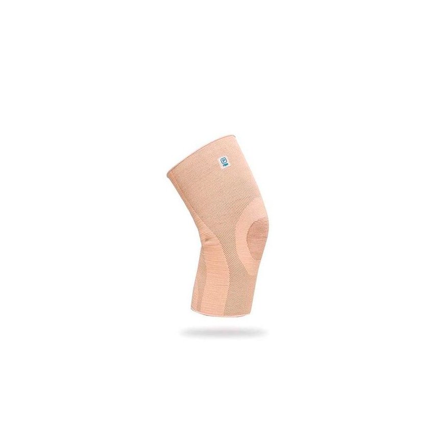 Prim Aqtivo Skin elastinės kelio petnešos XL dydžio