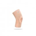 Prim Aqtivo Skin elastic knee braces XL size