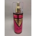 GUESS Seductive I´m Yours Body Spray