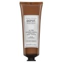 Depot NO. 106 Nuo pleiskanų Šampūnas 125ml Depot NO. 106 Nuo pleiskanų Šampūnas 125ml