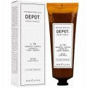 Depot NO. 106 Nuo pleiskanų Šampūnas 125ml Depot NO. 106 Nuo pleiskanų Šampūnas 125ml