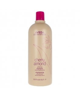 Aveda Cherry Migdolų minkštinantis Šampūnas 1000ml