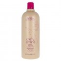 Aveda Cherry Almond Softening Shampoo 1000ml Aveda Cherry Almond Softening Shampoo 1000ml