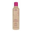 Aveda Cherry Almond Softening Shampoo 1000ml Aveda Cherry Almond Softening Shampoo 1000ml