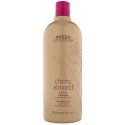 Aveda Cherry Almond Softening Shampoo 1000ml Aveda Cherry Almond Softening Shampoo 1000ml