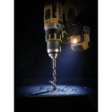 DeWALT DT5553-QZ drill bit DeWALT DT5553-QZ drill bit