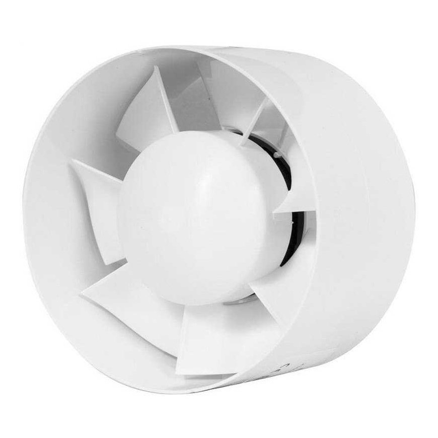 Europlast Duct fan EUROPLAST EK100
