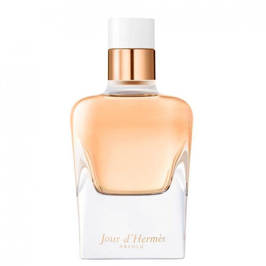 Hermes Hermès Hermes Paris Jour Absolu