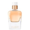 Hermès Hermes Paris Jour Absolu Eau De Toilette Recargable 85ml Purškiklis Hermès Hermes Paris Jour Absolu Eau De Toilette Recargable 85ml Purškiklis