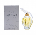 Nina Ricci L´Air du Temps EDT W 100 ml Tester Nina Ricci L´Air du Temps EDT W 100 ml Tester