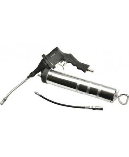 Pneumatic grease syringe Stanley 120569XSTN