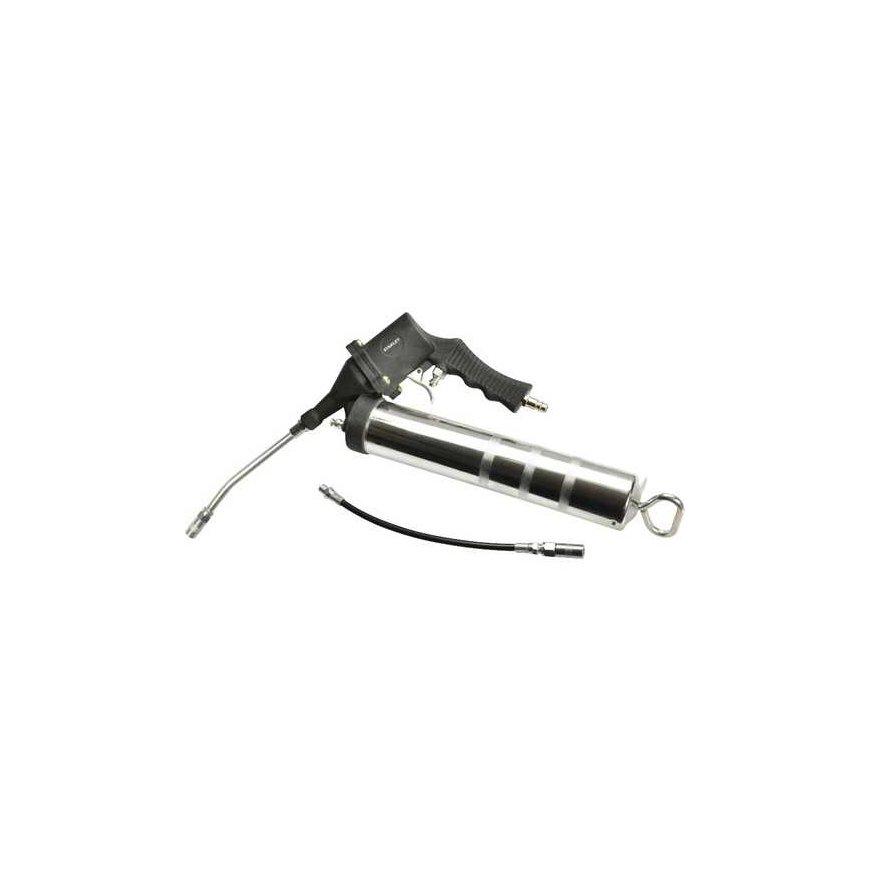 Pneumatic grease syringe Stanley 120569XSTN