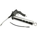 Pneumatic grease syringe Stanley 120569XSTN Pneumatic grease syringe Stanley 120569XSTN