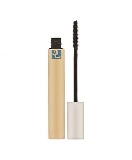 Yves Saint Laurent YSL Blakstienų tušas Volume Effet Faux Cils Atsparus vandeniui, 6.9 ml