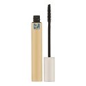Yves Saint Laurent YSL Mascara Volume Effet Faux Cils Waterproof, 6.9 ml Yves Saint Laurent YSL Mascara Volume Effet Faux Cils Waterproof, 6.9 ml