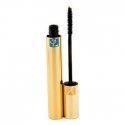 Yves Saint Laurent YSL Mascara Volume Effet Faux Cils Waterproof, 6.9 ml Yves Saint Laurent YSL Mascara Volume Effet Faux Cils Waterproof, 6.9 ml
