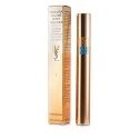 Yves Saint Laurent YSL Mascara Volume Effet Faux Cils Waterproof, 6.9 ml Yves Saint Laurent YSL Mascara Volume Effet Faux Cils Waterproof, 6.9 ml