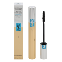 Yves Saint Laurent YSL Blakstienų tušas Volume Effet Faux Cils Atsparus vandeniui, 6.9 ml Yves Saint Laurent YSL Blakstienų tušas Volume Effet Faux Cils Atsparus vandeniui, 6.9 ml