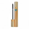 Yves Saint Laurent YSL Mascara Volume Effet Faux Cils Waterproof, 6.9 ml Yves Saint Laurent YSL Mascara Volume Effet Faux Cils Waterproof, 6.9 ml