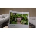 Fomei A4|20+5 PRO Gloss 265g|m2 photo paper Fomei A4|20+5 PRO Gloss 265g|m2 photo paper