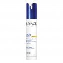 Uriage Age Lift Protective smoothing Day Cream Smoothing protective day cream SPF30 40ml