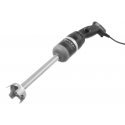 Hand mixer 250 W with adjustable speed - Hendi 224373 Hand mixer 250 W with adjustable speed - Hendi 224373 Hand mixer 250 W with adjustable speed - Hendi 224373 Hand mixer 250 W with adjustable speed - Hendi 224373