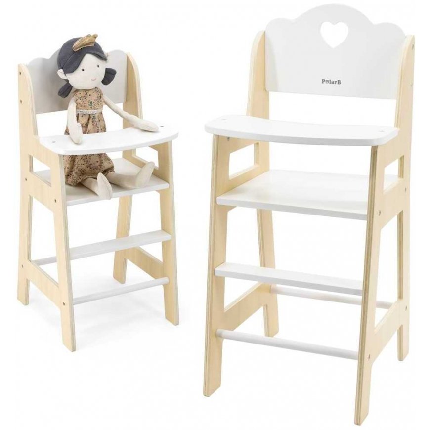 Viga Toys Viga Toys "Viga