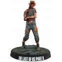 Dark Horse The Last of Us Part II Armored Clicker Statue | 22 cm Dark Horse The Last of Us Part II Armored Clicker Statue | 22 cm