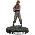 Dark Horse The Last of Us Part II Armored Clicker statula | 22cm Dark Horse The Last of Us Part II Armored Clicker statula | 22cm