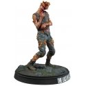 Dark Horse The Last of Us Part II Armored Clicker Statue | 22 cm Dark Horse The Last of Us Part II Armored Clicker Statue | 22 cm
