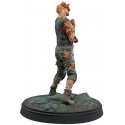 Dark Horse The Last of Us Part II Armored Clicker statula | 22cm Dark Horse The Last of Us Part II Armored Clicker statula | 22cm