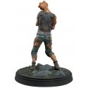 Dark Horse The Last of Us Part II Armored Clicker statula | 22cm Dark Horse The Last of Us Part II Armored Clicker statula | 22cm