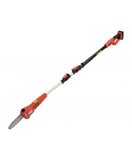 Yato YT-82836 grandininis pjūklas