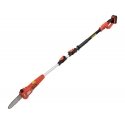 Yato YT-82836 chainsaw Yato YT-82836 chainsaw