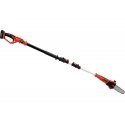 Yato YT-82836 motorzāģis Yato YT-82836 motorzāģis