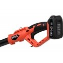 Yato YT-82836 chainsaw Yato YT-82836 chainsaw
