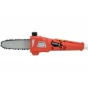 Yato YT-82836 grandininis pjūklas Yato YT-82836 grandininis pjūklas
