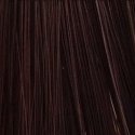 L'oreal INOA High Resist hair dye without ammonia 60 ml-5.12 L'oreal INOA High Resist hair dye without ammonia 60 ml-5.12