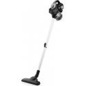 Vacuum cleaner Hyundai VC800 black