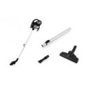 Vacuum cleaner Hyundai VC800 black