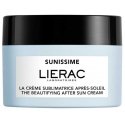 Lierac Sunissime Sublimating Aftersun Body Creamy body cream after sun, 200 ml Lierac Sunissime Sublimating Aftersun Body Creamy body cream after sun, 200 ml
