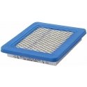 Air filter Briggs&Stratton 4101 5 pcs. paper