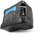 Newell BP-95 LCD V-Mount Baterija Pack