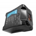 Newell BP-95 LCD V-Mount Battery Pack