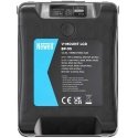 Newell BP-95 LCD V-Mount Baterija Pack
